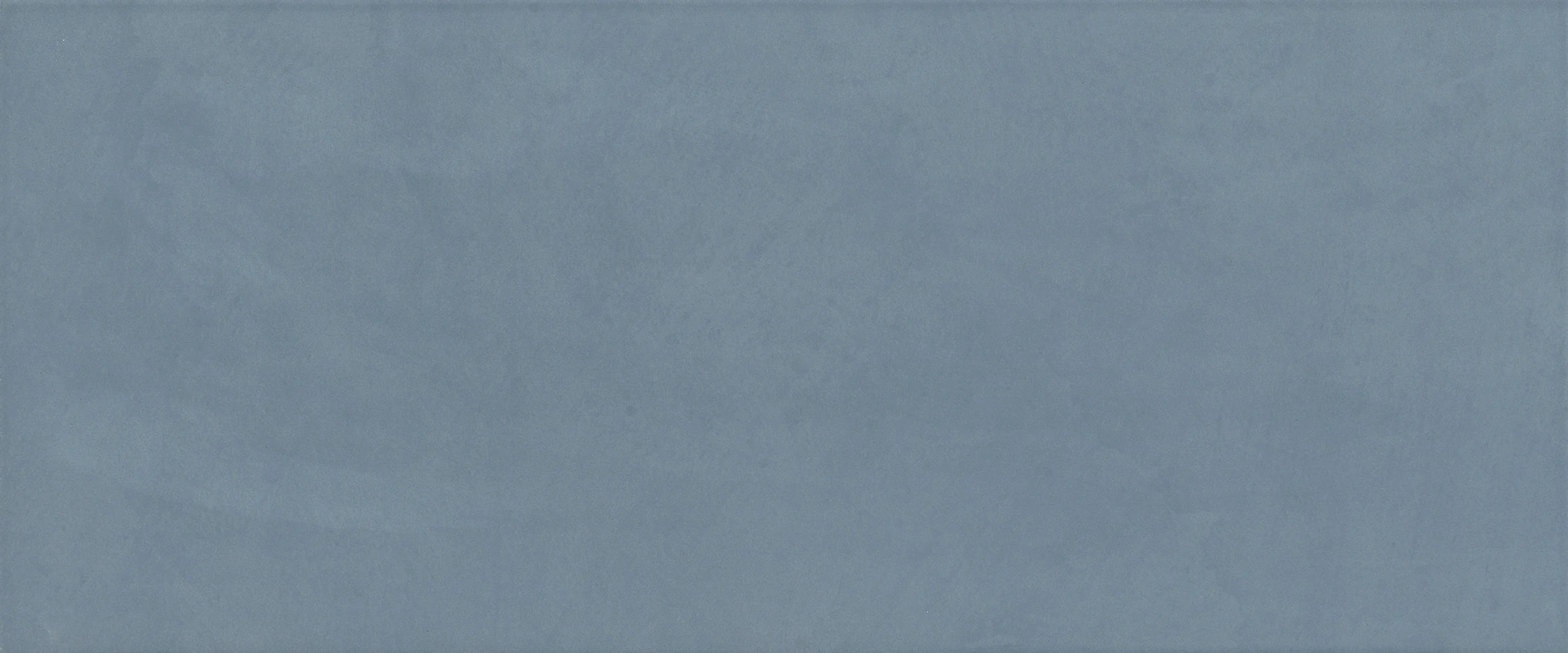 Vernissage Denim 25×60