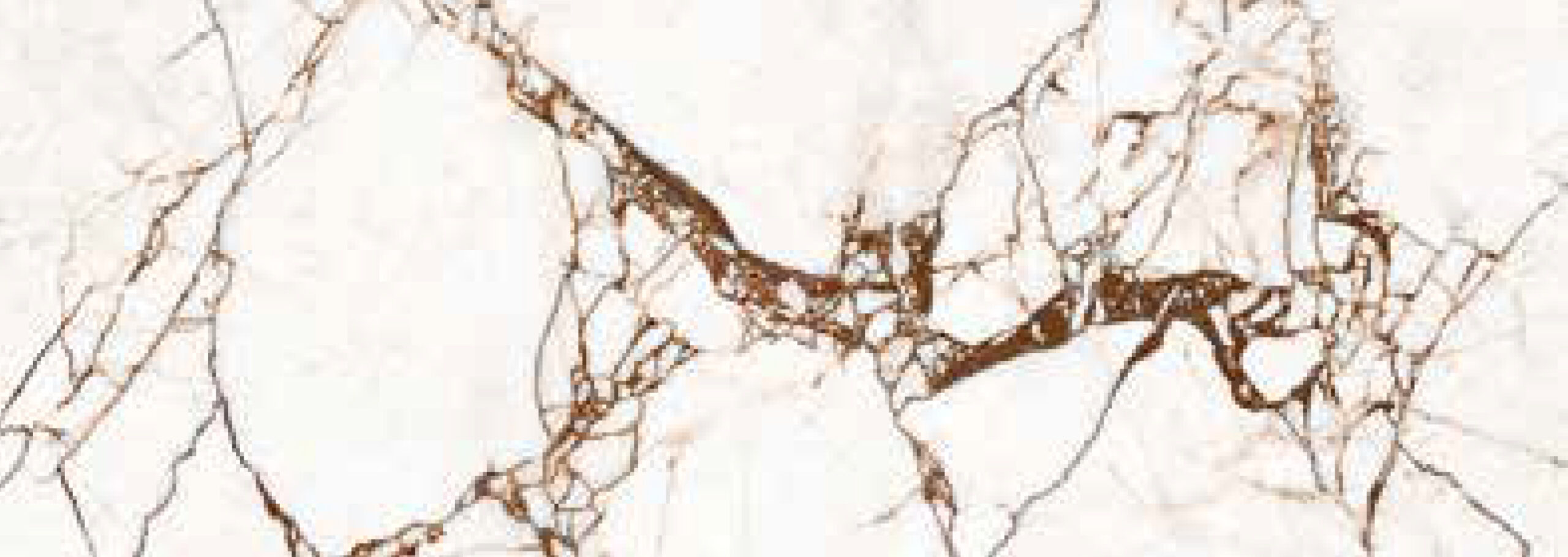 Vira Bone 30×90