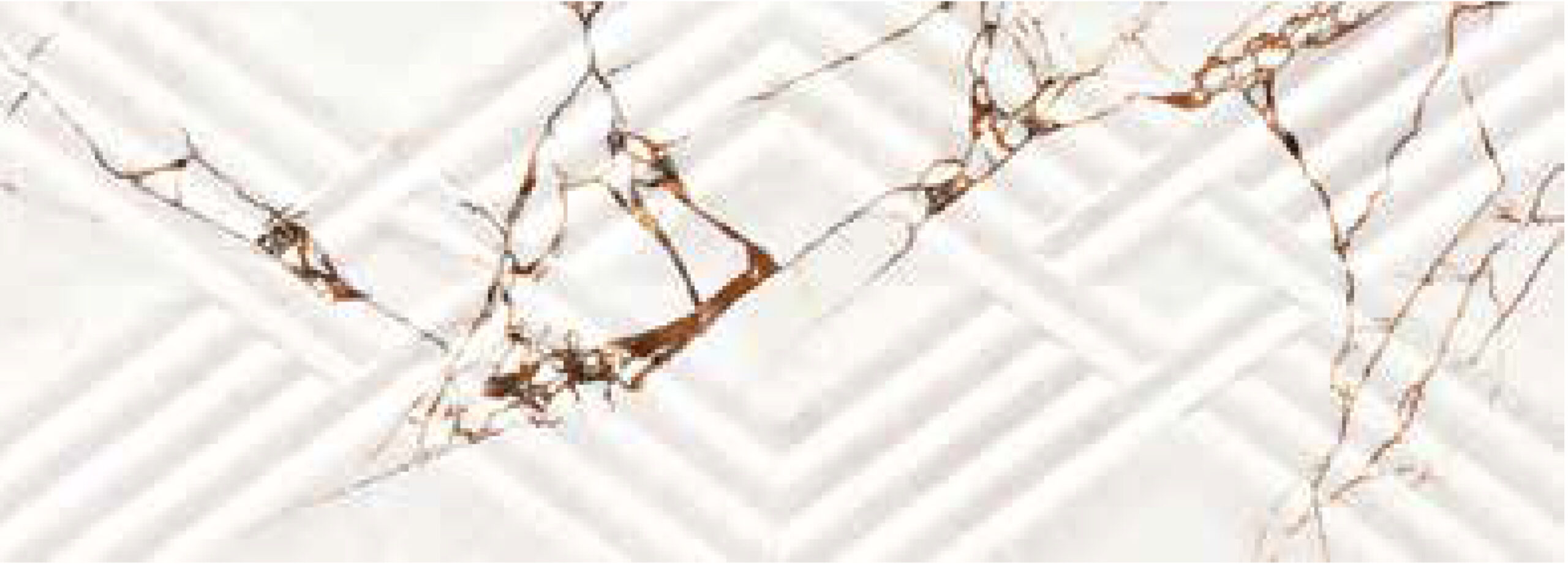 Vira Form Bone decor 30×90