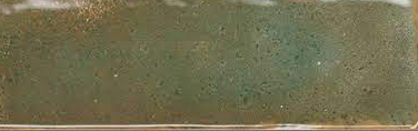 Vogue Musgo 6.5×20
