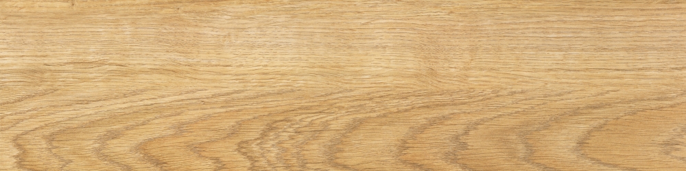 Wood Essence Natural 15.5×62