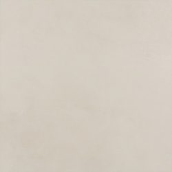 Ziro Crema 45х45