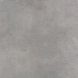 Ziro Gris 45х45