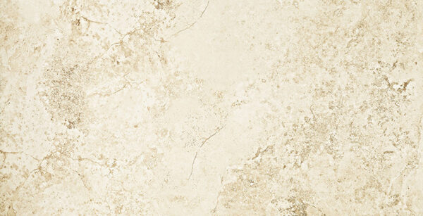 Alabaster Shine Mat 59.8×119.8