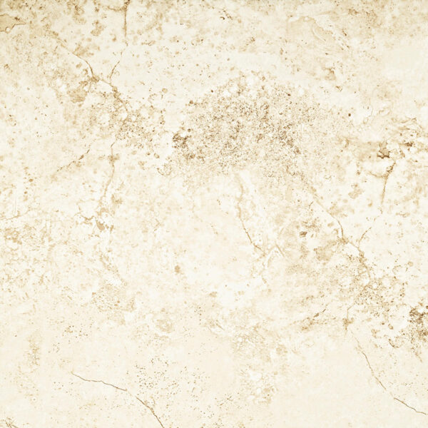 Alabaster Shine Mat 59.8×59.8