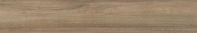 Ashford Nut 20×120