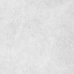 Atlantic White 60×60