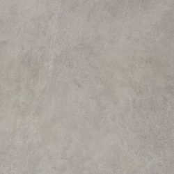 Atlantic Grey 60×60