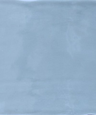 Atmosphere Blue 12.5×25