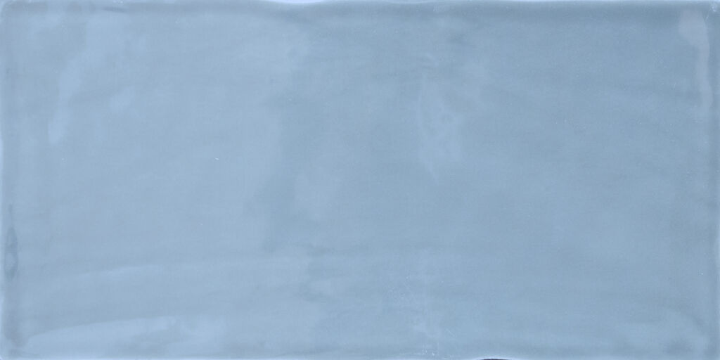 Atmosphere Blue 12.5×25