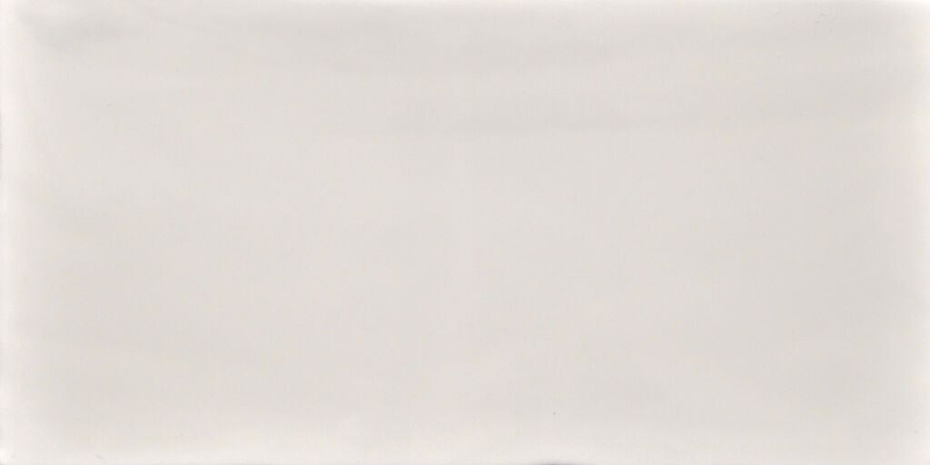 Atmosphere White 12.5×25