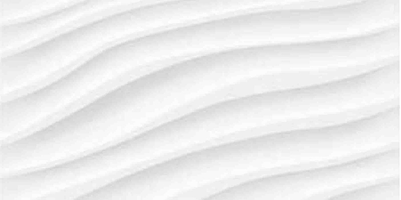 Blanco Curve Mate Rect PRI. 30×60