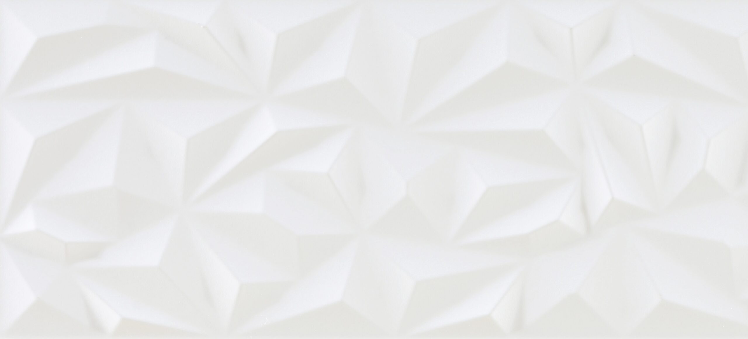 Blanco Future Mate Rect. PRI. 30×60