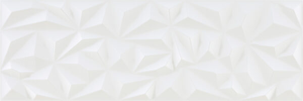Blanco Future Mate Rec Pri 30×90