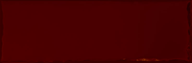 Blue Stone Bar Burgundy 7.8×23.7