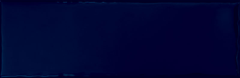 Blue Stone Bar Navy 7.8×23.7