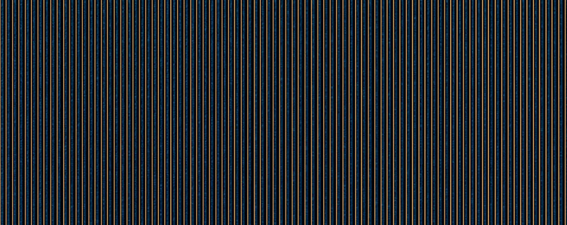 Blue Stone Line 29.8×74.8