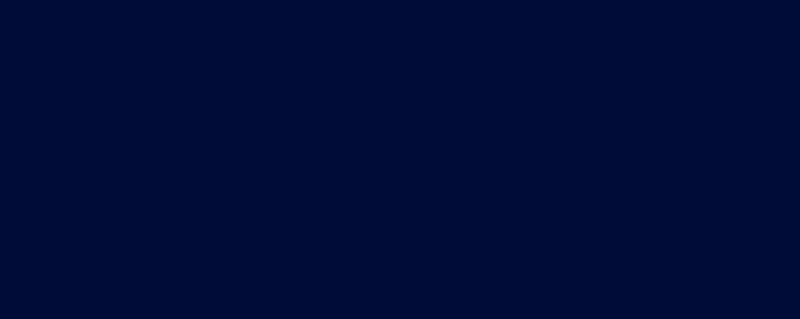 Blue Stone Navy 29.8×74.8