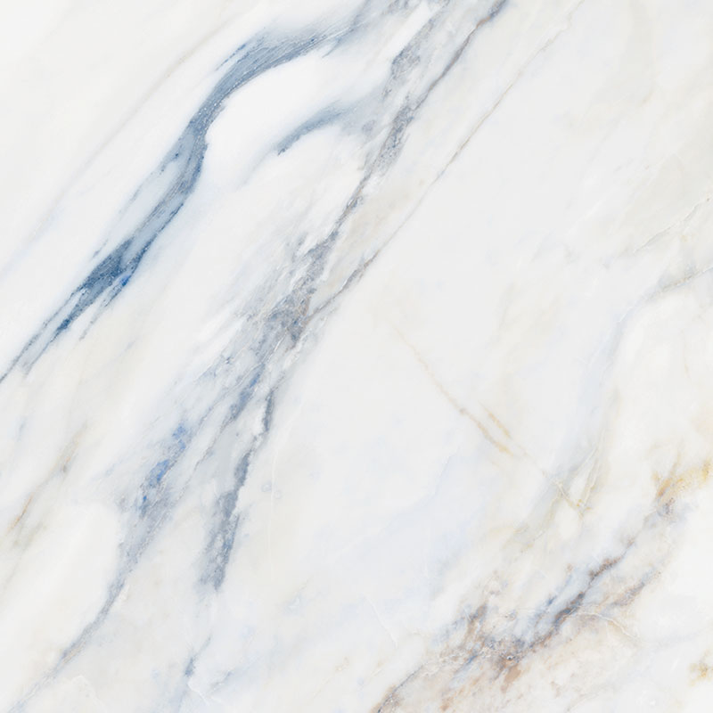 Blue Stone Pol 59.8×59.8