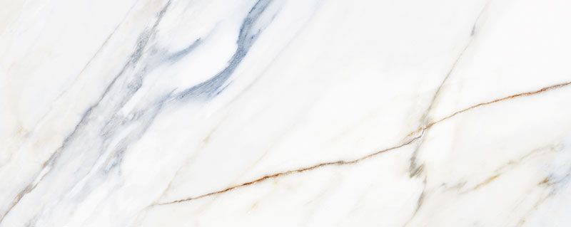 Blue Stone 29.8×74.8