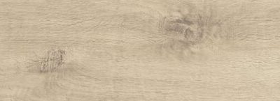 Bosque White 15.5×62