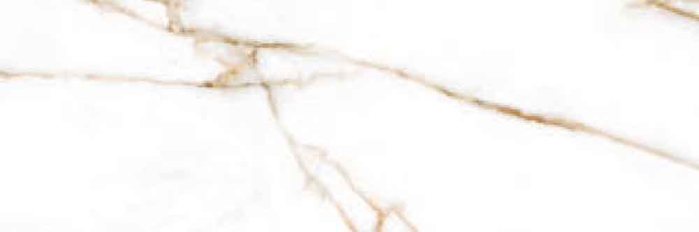 Brera Gold 30×90