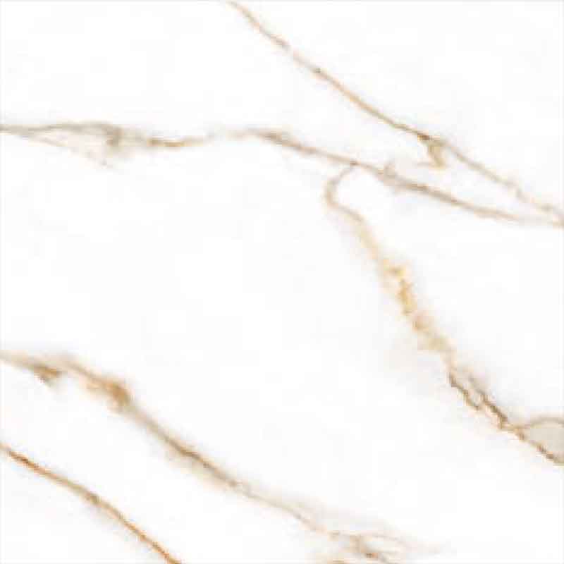 Brera Gold 60×60