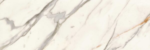 Calacatta Gold 40×120