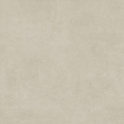 Caminos Beige 60×60
