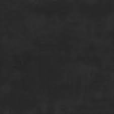 Cemento Negro 60×60