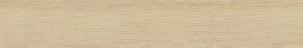 Classica Cream 9.2×60