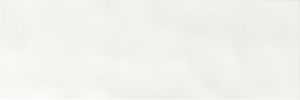 Coton Blanco Mate 25×75