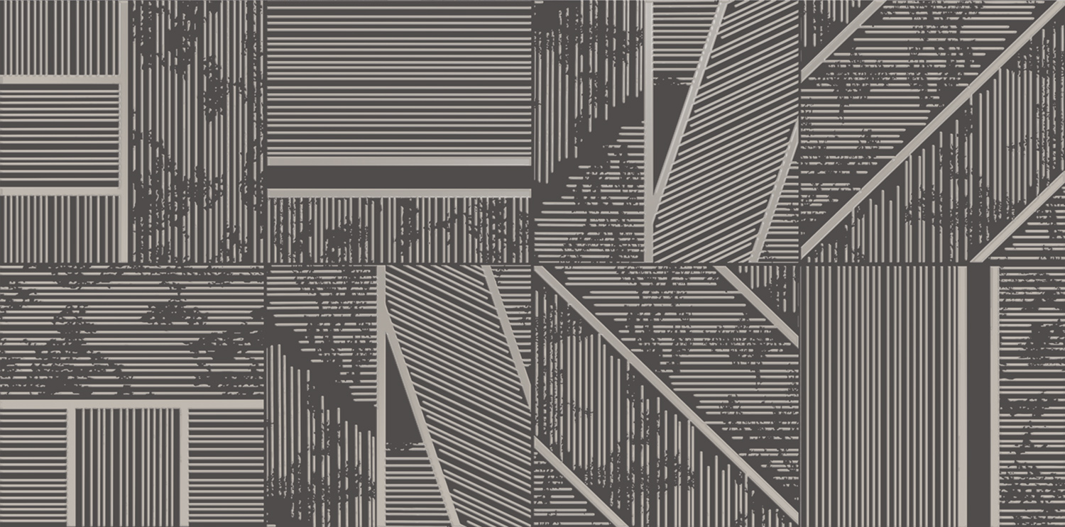Duo Graphite A 29.8×59.8