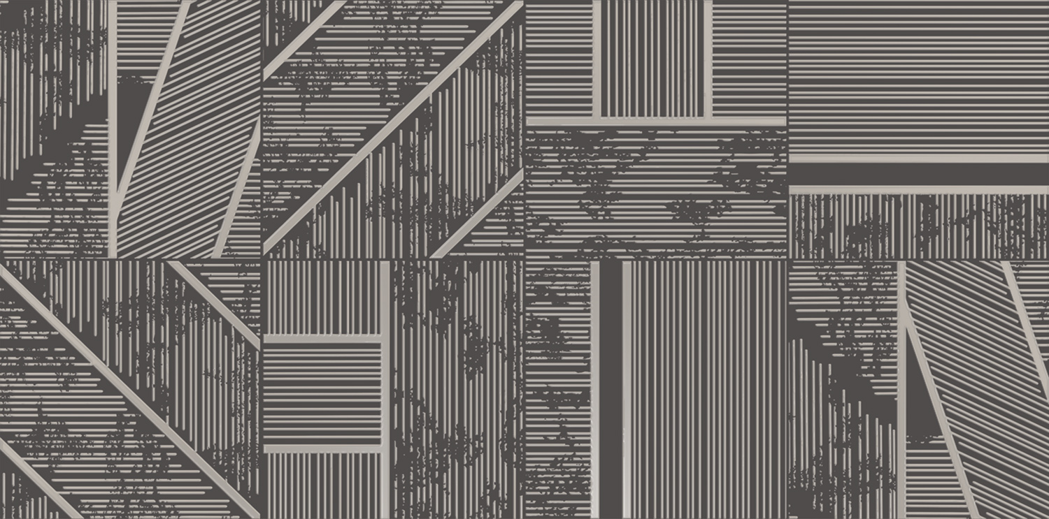Duo Graphite B 29.8×59.8