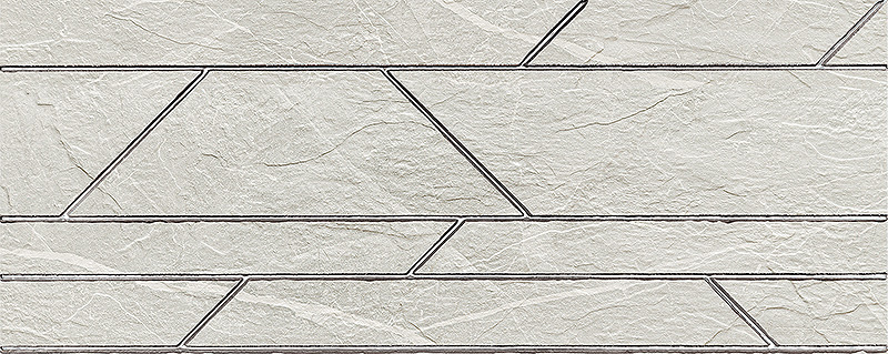 Fuoco White 29.8×74.8