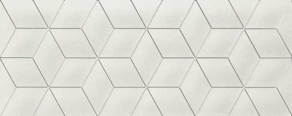 Perla White STR 29.8×74.8
