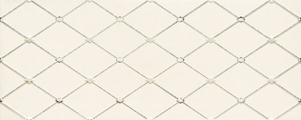Senza White 29.8×74.8