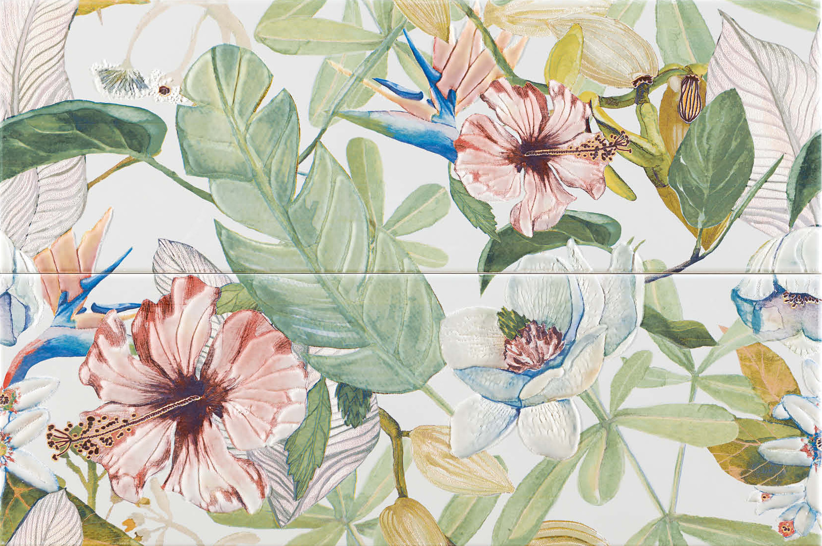 Spring Eboli 1 40×60 сет от 2 части