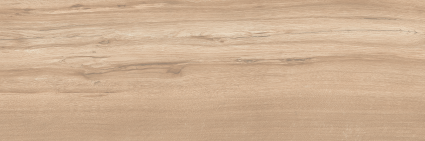 Forest Haya 20×60