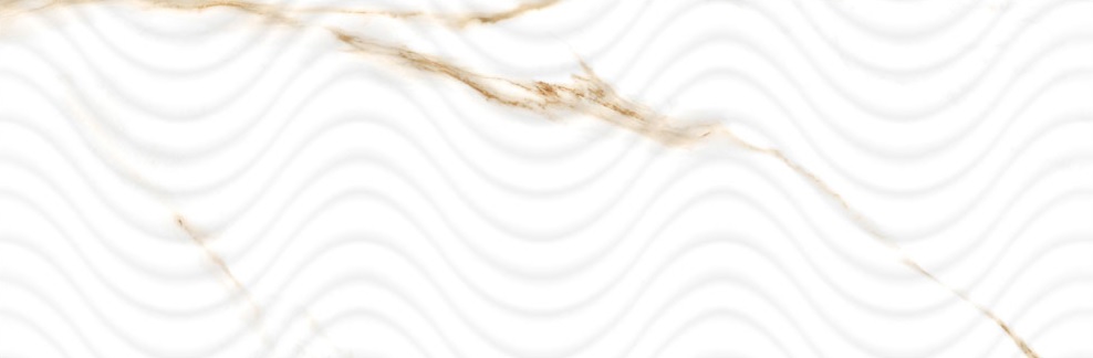 Brera Gold RLV 30×90