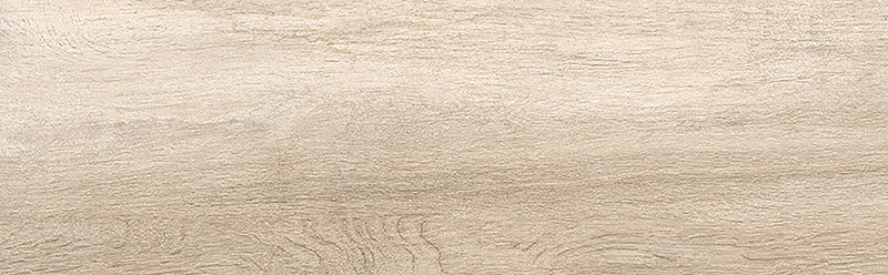 Greenwood Beige 15×61