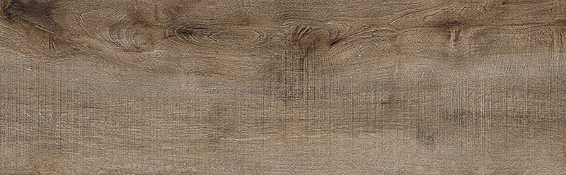 Greenwood Greige 15×61