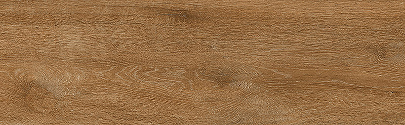 Greenwood Noce 15×61