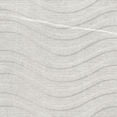 Kairos Decor Pearl R Mat 29.5×90