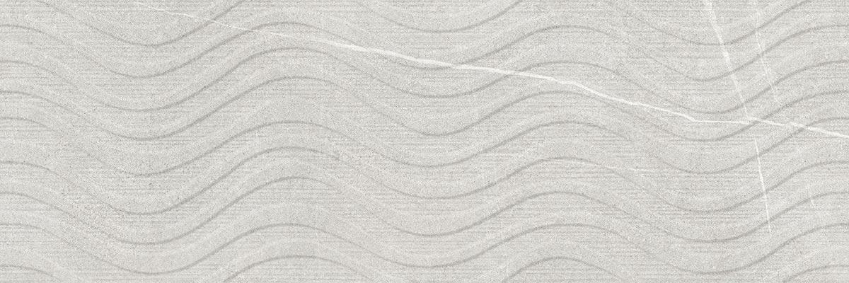 Kairos Decor Pearl R Mat 29.5×90