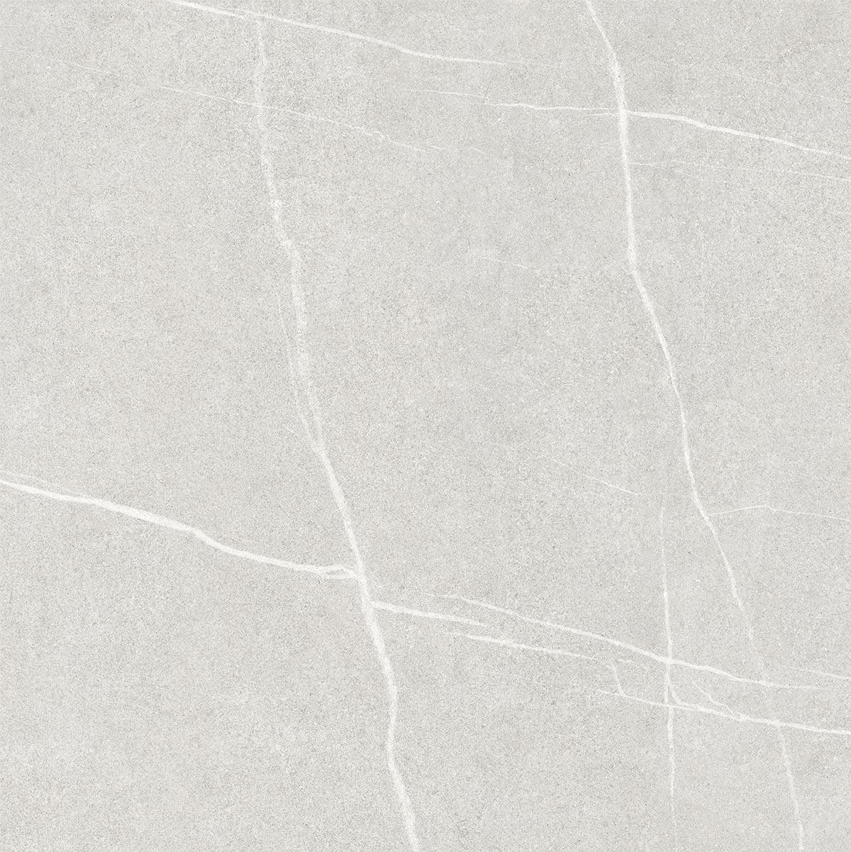 Kairos Pearl Rect Mat 59.5×59.5