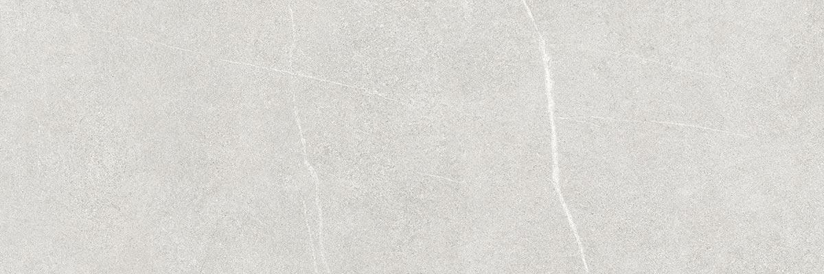 Kairos Pearl Rect Mat 29.5×90