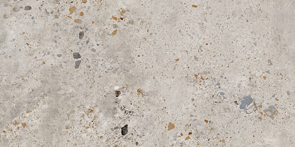 Kent Grey 30×60 CKR13