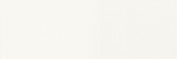 Linen Blanco Mate 25×75