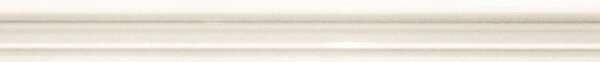 Senza Classic White 6.2×59.8